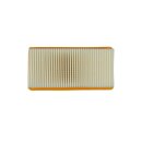 Luftfilter f&uuml;r K&auml;rcher WD 7 Serie