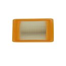 Luftfilter f&uuml;r K&auml;rcher WD 7.300