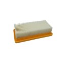 Luftfilter für Kärcher 6.414-971.0