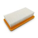 Luftfilter f&uuml;r K&auml;rcher DS 5500