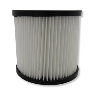 Luftfilter f&uuml;r K&auml;rcher WD 2.000 bis WD 2.999