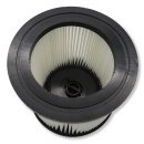 Luftfilter f&uuml;r K&auml;rcher A 2200 bis A 2999