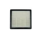HEPA Luftfilter
