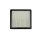 HEPA Luftfilter