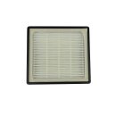 Hepa Filter f&uuml;r Nilfisk Compact C110