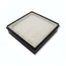 Hepa Filter f&uuml;r Nilfisk Compact C15