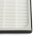 Hepa Filter f&uuml;r Nilfisk GM