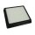 Hepa Filter f&uuml;r Nilfisk GM210