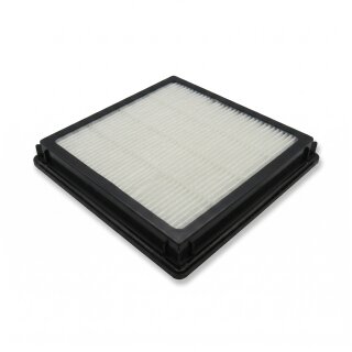 Hepa Filter f&uuml;r Nilfisk GM240