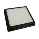 Hepa Filter f&uuml;r Nilfisk GM300