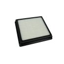 Hepa Filter f&uuml;r Nilfisk GM315