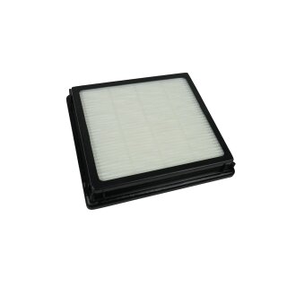 Hepa Filter f&uuml;r Nilfisk GM330