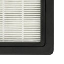 Hepa Filter f&uuml;r Nilfisk GM400