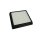 Hepa Filter f&uuml;r Nilfisk GM405