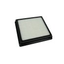 Hepa Filter für Nilfisk GM415