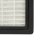 Hepa Filter f&uuml;r Nilfisk GM415