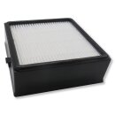 Hepa Filter für Nilfisk 22356800