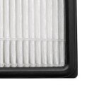 Hepa Filter f&uuml;r Nilfisk GM 500