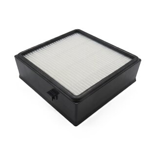 Hepa Filter f&uuml;r Nilfisk GM 510
