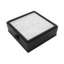 Hepa Filter f&uuml;r Nilfisk GM 520 King