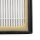 Hepa Filter f&uuml;r Nilfisk GM 520 King