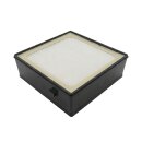 Hepa Filter f&uuml;r Nilfisk GM 540 King