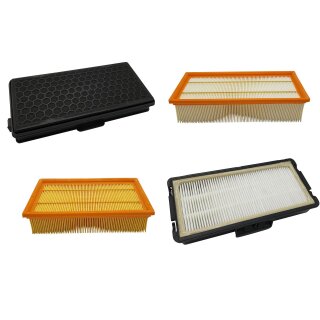 Filterkorb f&uuml;r Numatic HVR 200