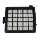 Hepa Filter + Motofilter f&uuml;r Philips FC8071/01