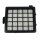 Hepa Filter + Motofilter f&uuml;r Philips FC8144