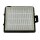 Hepa Filter + Motofilter f&uuml;r Philips FC8146