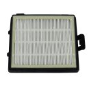 Hepa Filter + Motofilter f&uuml;r Philips FC8147