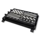Hepa Filter f&uuml;r Electrolux Praxio Smartvac Ultra Silencer Power System