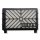 Hepa Filter f&uuml;r Electrolux Praxio Smartvac Ultra Silencer Power System