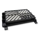 Hepa Filter für Philips FC8600 Expression bis FC8619