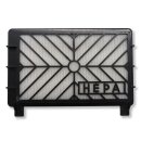 Hepa Filter f&uuml;r Philips Vision HR8700 bis HR8999