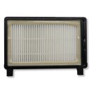 Hepa Filter f&uuml;r Philips Vision HR8700 bis HR8999