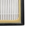 Hepa Filter f&uuml;r Philips Citry Line FC8408