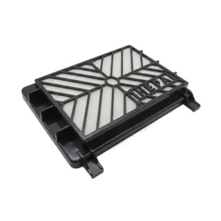 Hepa Filter f&uuml;r Philips Citry Line FC8436