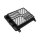Hepa Filter f&uuml;r Philips Citry Line FC8436