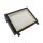 Hepa Filter f&uuml;r Philips Citry Line FC8374