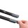 Unger ErgoTec Ninja Alu-Schiene