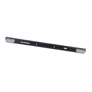 Unger ErgoTec Ninja Alu-Schiene 25 cm
