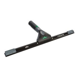 Unger ErgoTec Ninja 40&deg; Fensterabzieher 35 cm