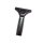 Unger ErgoTec Karbon-Griff