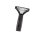 Unger ErgoTec Karbon-Griff