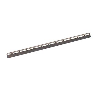 Unger S-Schiene Hard 45 cm