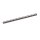 Unger S-Schiene Hard 45 cm