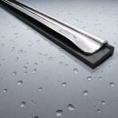 Unger S-Schiene Plus