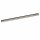 Unger S-Schiene Plus