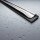 Unger S-Schiene Plus